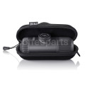 Wacaco Nanopresso Small Case