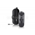 Wacaco Nanopresso GR Portable Espresso Maker