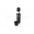 Wacaco Minipresso NS (Nespresso) Portable Espresso Maker