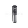 Nanopresso