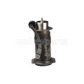 Aeropress Coffee Maker Kit inc Porlex Mini Grinder and 350 Filters