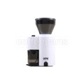 WPM Welhome Pro ZD-10T Home Filter Coffee Grinder : White