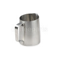 WPM 500ml Never Stand Still Tapered Milk Jug 