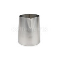 WPM 500ml Never Stand Still Tapered Milk Jug 