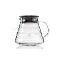 Hario V60 Range Server 600ml