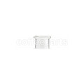Yama Bottom Beaker Lid to fit 25 Cup Cold Coffee Drip