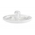Yama Top Cup Lid to fit 25 Cup Cold Coffee Drip