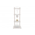 Yama Coil to fit 6/8-Cup Cold Coffee Drip