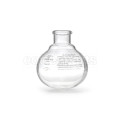 Yama Bottom Beaker to fit 2-Cup Coffee Siphon