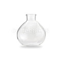 Yama Bottom Beaker to fit 3-Cup Coffee Siphon