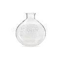 Yama Bottom Beaker to fit 5-Cup Coffee Siphon