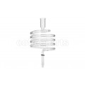 Yama Coil to fit 25-Cup Cold Coffee Drip