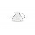 Yama Silverton Filter Coffee Server