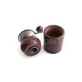 Yama Hand Coffee Grinder