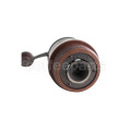 Yama Hand Coffee Grinder