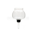 Yama Top Beaker to fit 8-Cup Coffee Siphon