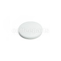 Yama Ceramic Filter to fit Yama Cold Drips