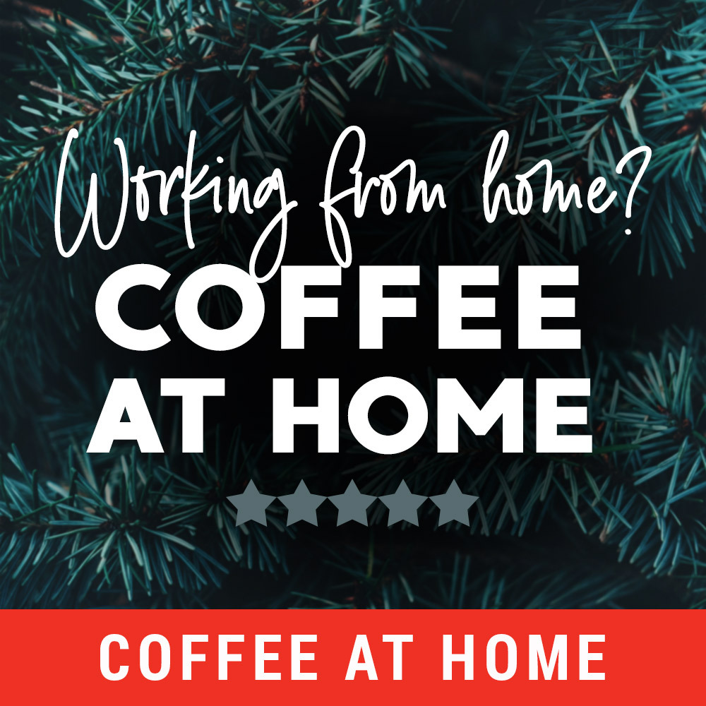 Working from Home Gift Ideas