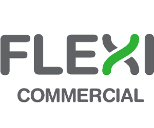 Flexi Commercial Rent Option