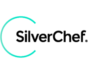 SilverChef Rent Option