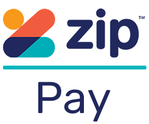 ZipPay Option