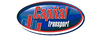 Capital Transport