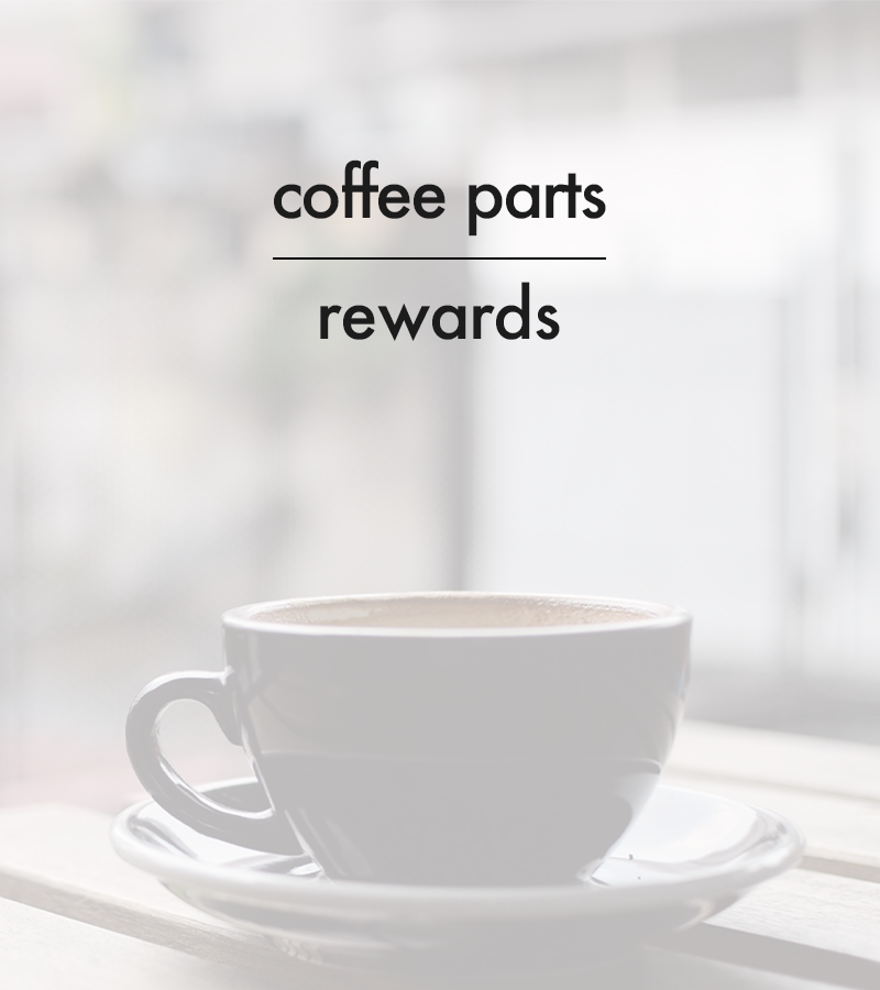 Reward Points