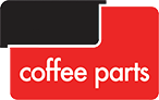 Coffee Parts